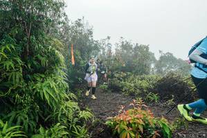 BIB: 
                            <button type="button" onclick="openModal(26272378)" class="btn btn-primary btn-sm float-right btn-popup" data-toggle="modal" data-target=".modal-high-quality">
                        <i class="fas fa-shopping-cart"></i> Add to Cart
                    </button>
                                            <button type="button" onclick="isThisMe(26272378, true)" class="btn btn-success btn-sm float-right btn-popup btn-isme hidden" data-toggle="tooltip" data-placement="bottom" title="นี่คือรูปของคุณใช่ไหม คลิกที่นี่เพื่อเอาเข้าอัลบั้ม">
                        <i class="fas fa-plus"></i> Add to album
                    </button>
                    <button type="button" onclick="isThisMe(26272378, false)" class="btn btn-warning btn-sm float-right btn-popup btn-isnotme hidden">
                        <i class="fas fa-ban"></i> Remove from album
                    </button>